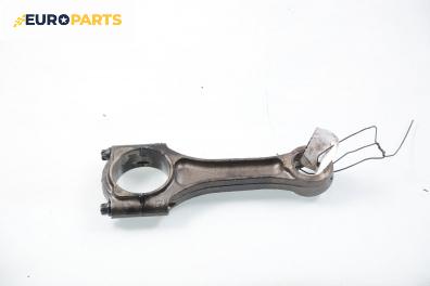 Биела (мотовилка) за Opel Astra G Hatchback (02.1998 - 12.2009) 2.0 DI, 82 к.с.