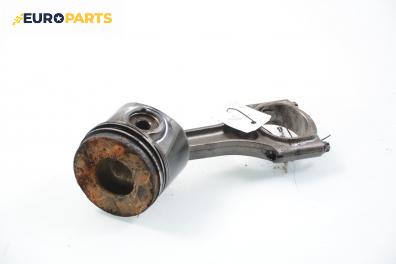 Бутало за Opel Astra G Estate (02.1998 - 12.2009) 2.0 DI, 82 к.с.