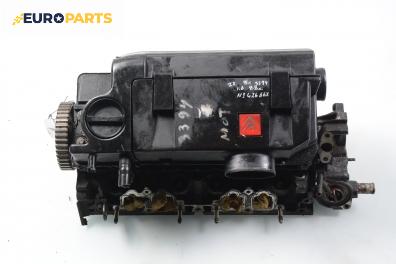 Глава за Citroen ZX Break (10.1993 - 07.1999) 1.6 i, 88 к.с.