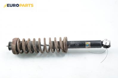 Макферсон за BMW 5 Series E34 Sedan (12.1987 - 11.1995), седан, позиция: задна, дясна