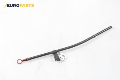 Щека за масло за BMW 5 Series E34 Sedan (12.1987 - 11.1995) 520 i 24V, 150 к.с.