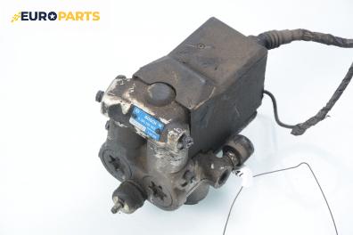 Помпа ABS за BMW 5 Series E34 Sedan (12.1987 - 11.1995), № Bosch 0 265 200 062