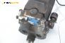 Помпа ABS за BMW 5 Series E34 Sedan (12.1987 - 11.1995), № Bosch 0 265 200 062
