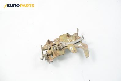 Брава странична врата за Mercedes-Benz Vito Box (638) (03.1997 - 07.2003), позиция: дясна