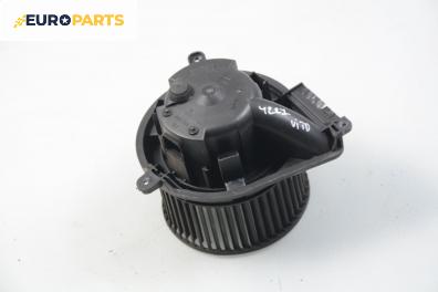 Вентилатор парно за Mercedes-Benz Vito Box (638) (03.1997 - 07.2003)