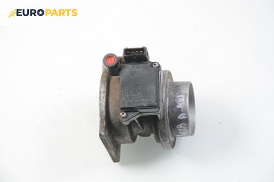 Дебитомер за Audi 100 Sedan C4 (12.1990 - 07.1994) 2.8 E, 174 к.с., № AFH50-12