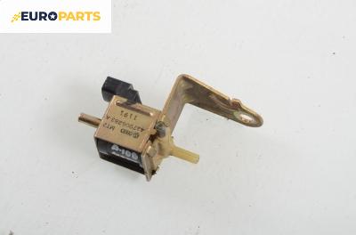 Вакуум клапан за Audi 100 Sedan C4 (12.1990 - 07.1994) 2.8 E, 174 к.с., № 437906283A