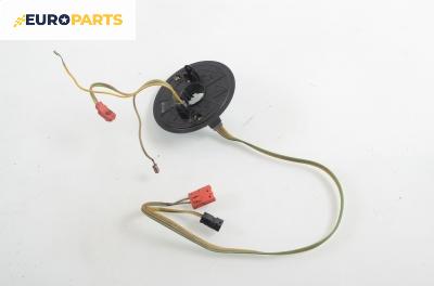 Лентов кабел за Airbag за Mercedes-Benz 124 Sedan (12.1984 - 06.1993)