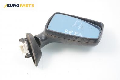 Огледало за Audi 80 Avant B4 (09.1991 - 01.1996), комби, позиция: дясна