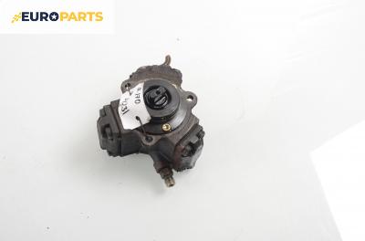 ГНП-горивонагнетателна помпа за Mercedes-Benz A-Class Hatchback  (W168) (07.1997 - 08.2004) A 170 CDI (168.008), 90 к.с.