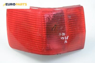 Стоп за Audi 80 Avant B4 (09.1991 - 01.1996), комби, позиция: лява