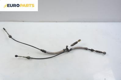 Жила скорости за Mercedes-Benz Vito Box (638) (03.1997 - 07.2003)