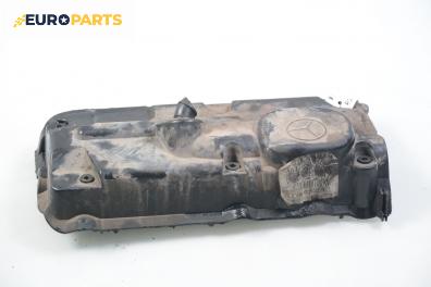 Декоративен капак двигател за Mercedes-Benz Vito Box (638) (03.1997 - 07.2003)