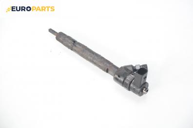 Дюза дизел за Mercedes-Benz Vito Box (638) (03.1997 - 07.2003) 112 CDI 2.2 (638.094), 122 к.с., № Bosch 0 445 110 106