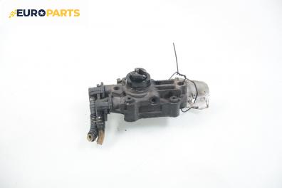 Горивна помпа ниско налягане за Mercedes-Benz Vito Box (638) (03.1997 - 07.2003) 112 CDI 2.2 (638.094), 122 к.с.