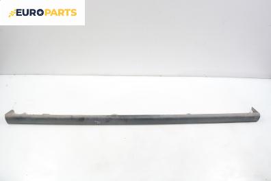 Праг за Volvo S40 I Sedan (07.1995 - 06.2004), седан, позиция: лява