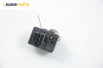 Реле подгревни свещи за Fiat Punto Hatchback II (09.1999 - 07.2012) 1.9 JTD 80 (188.237, .257, .337, .357)