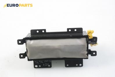 Airbag за Hyundai Getz Hatchback (08.2002 - ...), 4+1 вр.