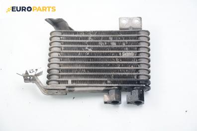 Маслен радиатор за Volvo S40 I Sedan (07.1995 - 06.2004) 1.9 TD, 90 к.с.