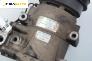 Компресор климатик за Hyundai Getz Hatchback (08.2002 - ...) 1.3 i, 82 к.с., № 97701-1C150