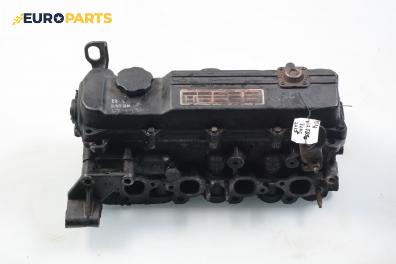 Глава за Opel Astra F Estate (09.1991 - 01.1998) 1.7 TDS, 82 к.с.