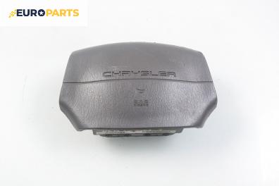 Airbag за Chrysler Stratus Sedan (09.1994 - 04.2001), седан