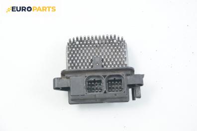 Реостат за Renault Clio I Hatchback (05.1990 - 09.1998)