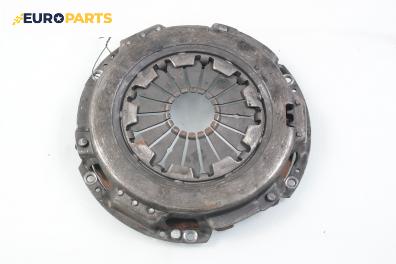 Притискателен диск на съединителя за Ford Transit Box VI (04.2006 - 12.2014) 2.4 TDCi [RWD], 140 к.с.