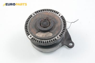 Виско съединител за Ford Transit Box VI (04.2006 - 12.2014) 2.4 TDCi [RWD], 140 к.с., № 6C11-8C617-CA
