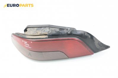 Стоп за Peugeot 306 Cabrio (03.1994 - 04.2002), кабрио, позиция: лява