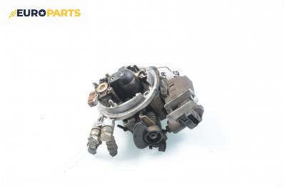 Моноинжекцион за Seat Ibiza II Hatchback (03.1993 - 05.2002) 1.4 i, 60 к.с.