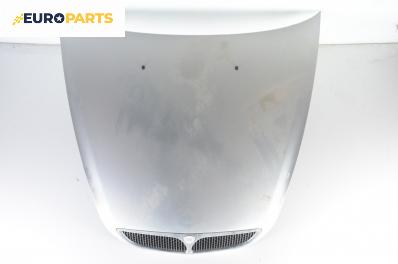 Преден капак за Lancia Lybra Station Wagon (07.1999 - 10.2005), комби