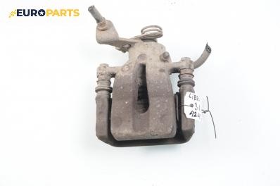 Спирачен апарат за Lancia Lybra Station Wagon (07.1999 - 10.2005), позиция: задна, лява