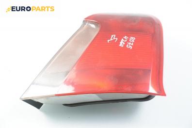 Стоп за Rover 75 Sedan (02.1999 - 05.2005), седан, позиция: дясна