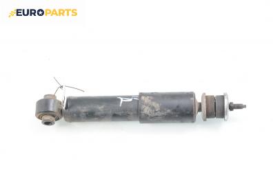 Амортисьор за Volkswagen Transporter IV Box (07.1990 - 04.2003), товарен, позиция: предна, дясна