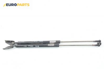 Амортисьор за багажник/товарно пространство за Mazda 323 F VI Hatchback (09.1998 - 05.2004)