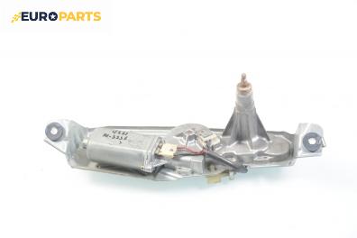 Ел. мотор за чистачките за Mazda 323 F VI Hatchback (09.1998 - 05.2004), хечбек