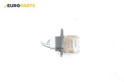 Реостат за Mazda 323 F VI Hatchback (09.1998 - 05.2004)