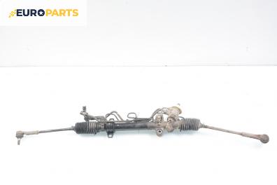 Хидравлична рейка за Mazda 323 F VI Hatchback (09.1998 - 05.2004), хечбек