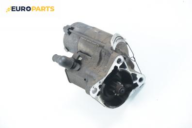 Стартер за Mazda 323 F VI Hatchback (09.1998 - 05.2004) 2.0 TD, 90 к.с.