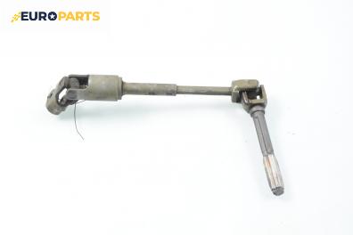 Каре на волана за Renault Laguna I Grandtour (09.1995 - 03.2001) 1.8 (K56S/T/0), 90 к.с., комби