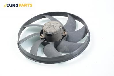 Перка охлаждане за Renault Laguna I Grandtour (09.1995 - 03.2001) 1.8 (K56S/T/0), 90 к.с.