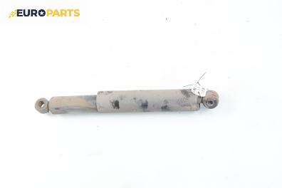 Амортисьор за Renault Laguna I Grandtour (09.1995 - 03.2001), комби, позиция: задна, лява