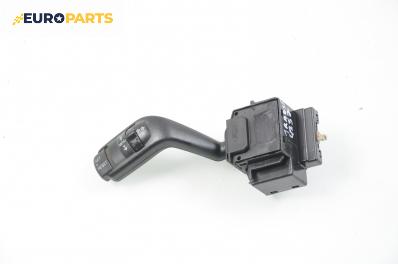 Лостче за светлини за Ford Transit Box VI (04.2006 - 12.2014)