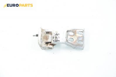 Панта на врата за Ford Transit Box VI (04.2006 - 12.2014), товарен, позиция: задна