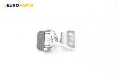 Панта на врата за Ford Transit Box VI (04.2006 - 12.2014), товарен, позиция: задна