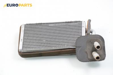 Радиатор парно за Ford Transit Box VI (04.2006 - 12.2014)