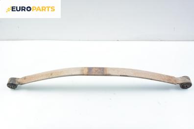 Ресори за Ford Transit Box VI (04.2006 - 12.2014), товарен