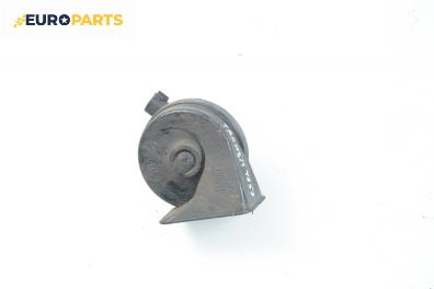 Клаксон за Ford Transit Box VI (04.2006 - 12.2014)