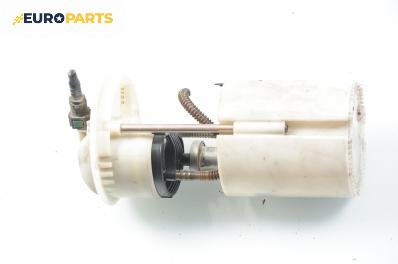 Кошница бензинова помпа за Fiat Panda Hatchback II (09.2003 - 02.2012) 1.1, 54 к.с.
